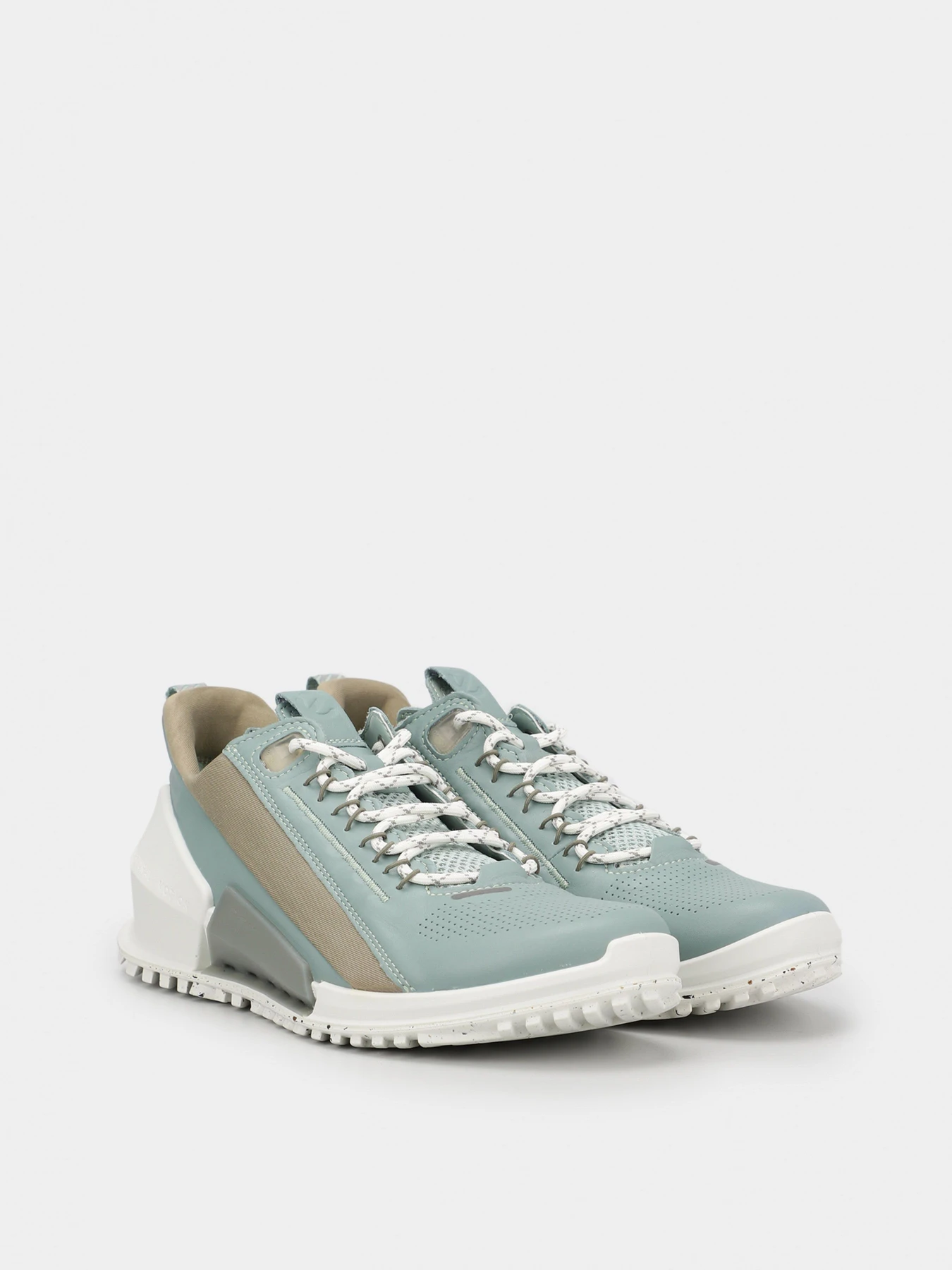 Кроссовки ECCO модель 80075360640 Кроссовки ECCO модель 80075360640 Фото