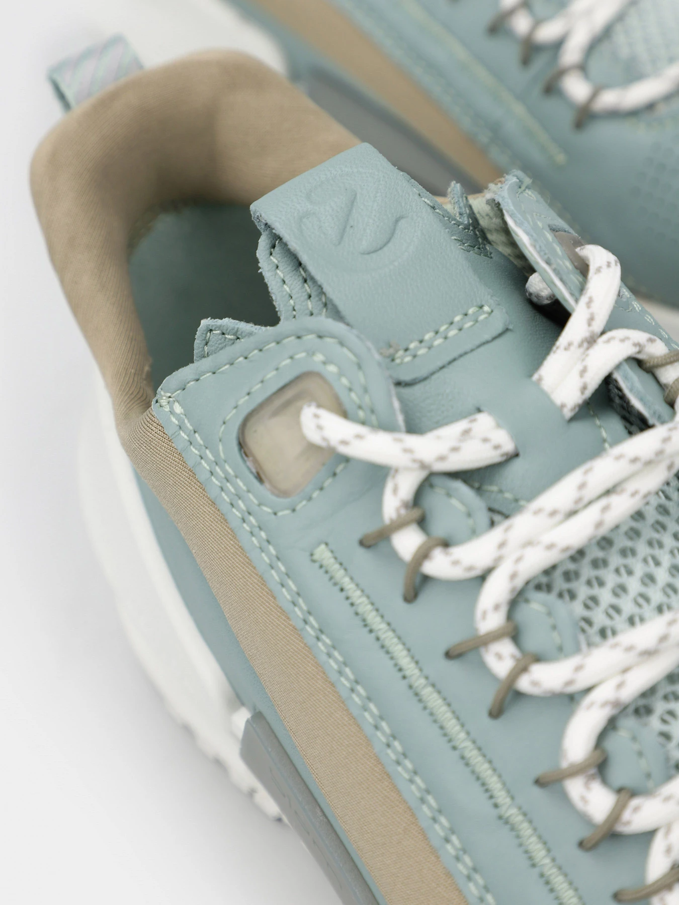Кроссовки ECCO модель 80075360640 Кроссовки ECCO модель 80075360640 Фото