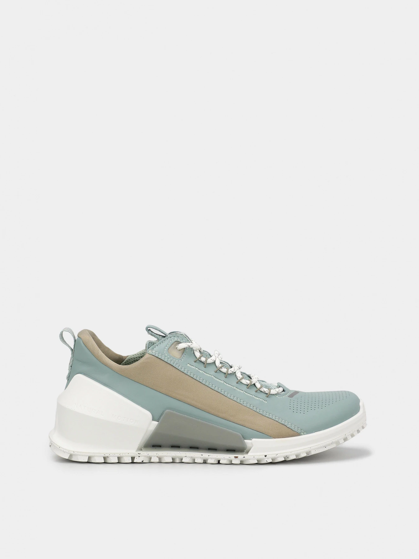 Кроссовки ECCO модель 80075360640 Кроссовки ECCO модель 80075360640 Фото