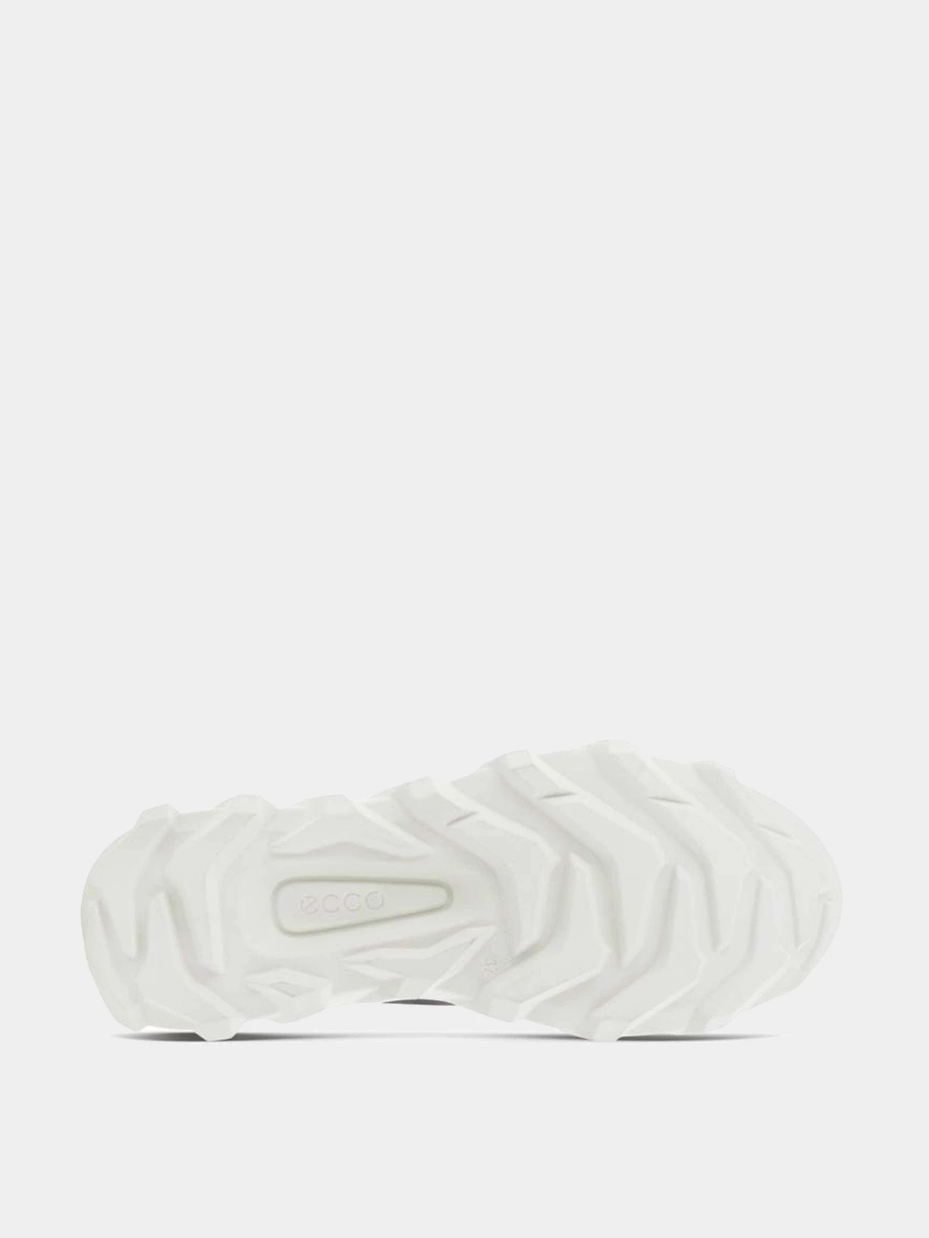 Кроссовки ECCO модель 82018360409 Кроссовки ECCO модель 82018360409 Фото