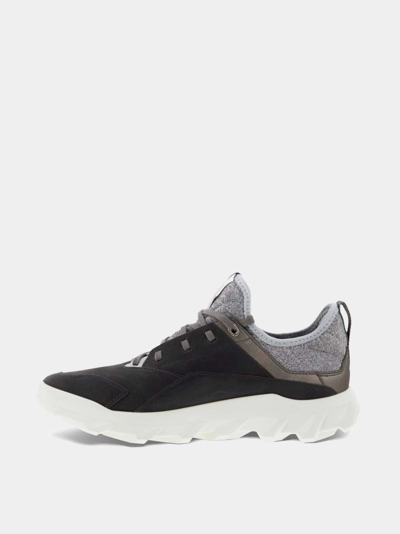 Кроссовки ECCO модель 82018360409 Кроссовки ECCO модель 82018360409 Фото
