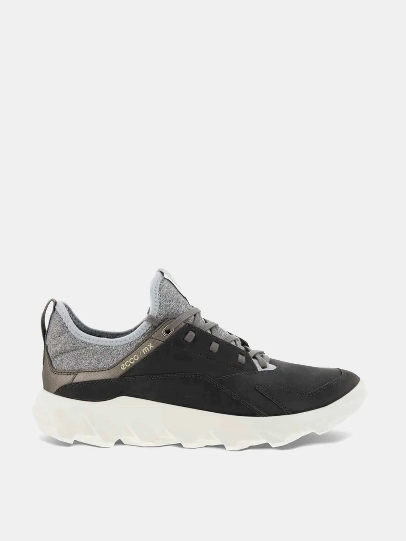 Кроссовки ECCO модель 82018360409 Кроссовки ECCO модель 82018360409 Фото