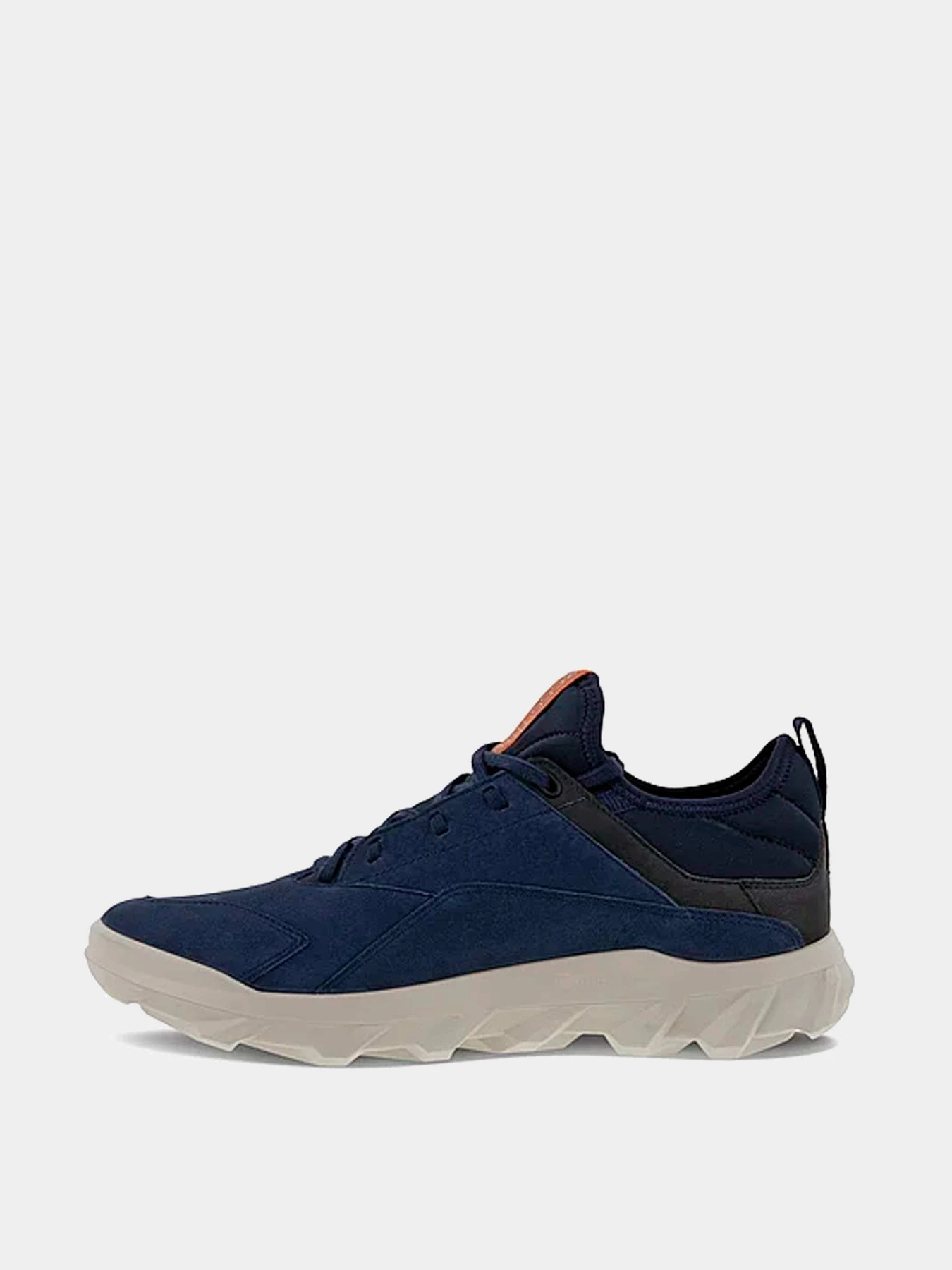 Кроссовки ECCO модель 82018402303 Кроссовки ECCO модель 82018402303 Фото