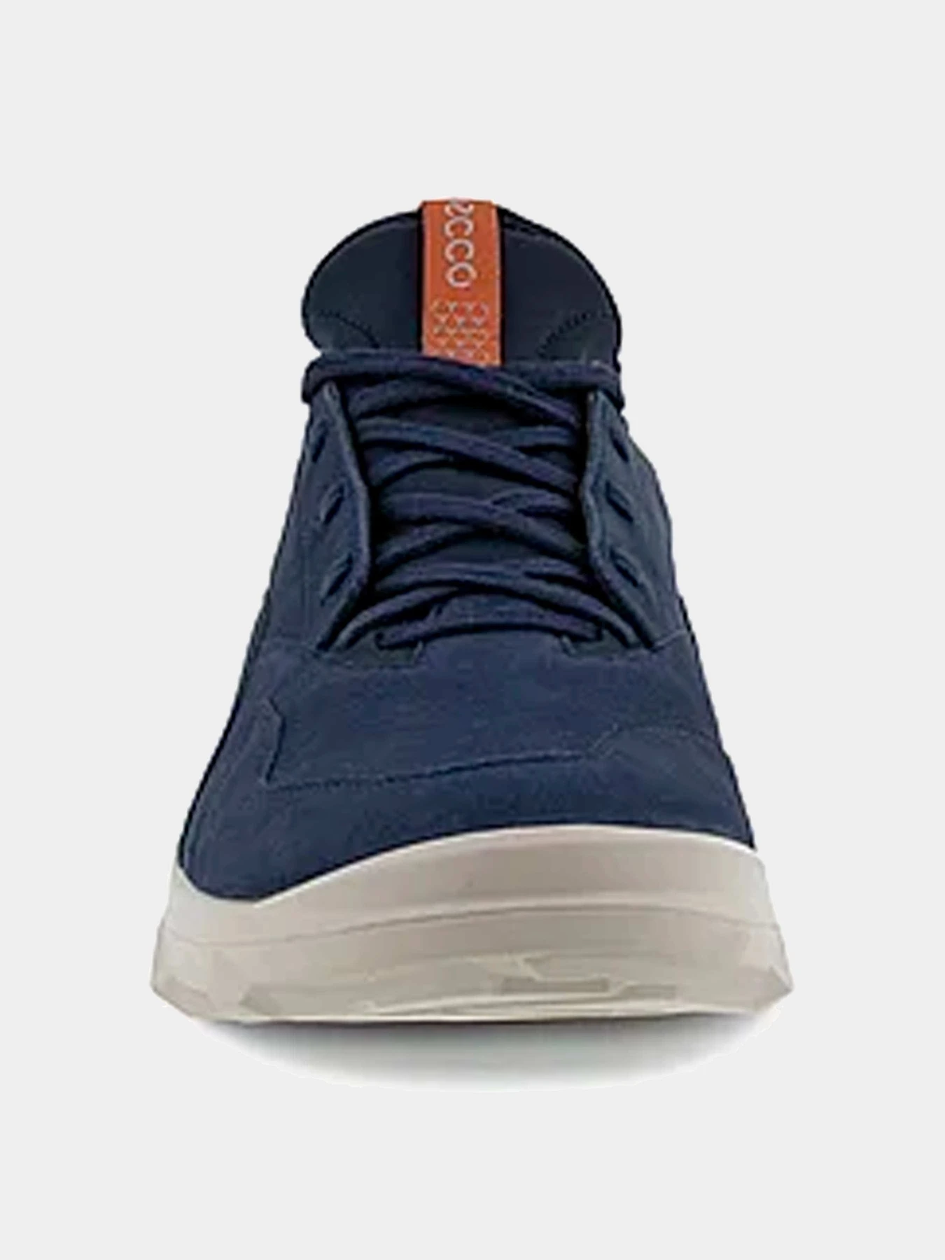 Кроссовки ECCO модель 82018402303 Кроссовки ECCO модель 82018402303 Фото