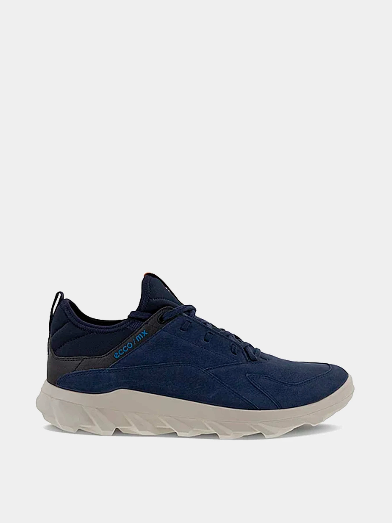 Кроссовки ECCO модель 82018402303 Кроссовки ECCO модель 82018402303 Фото