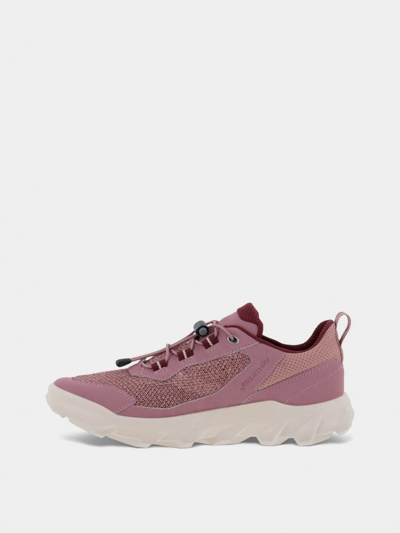 Кроссовки ECCO модель 82026360574 Кроссовки ECCO модель 82026360574 Фото