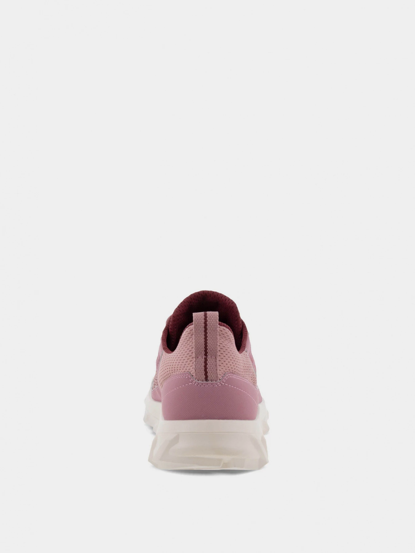 Кроссовки ECCO модель 82026360574 Кроссовки ECCO модель 82026360574 Фото