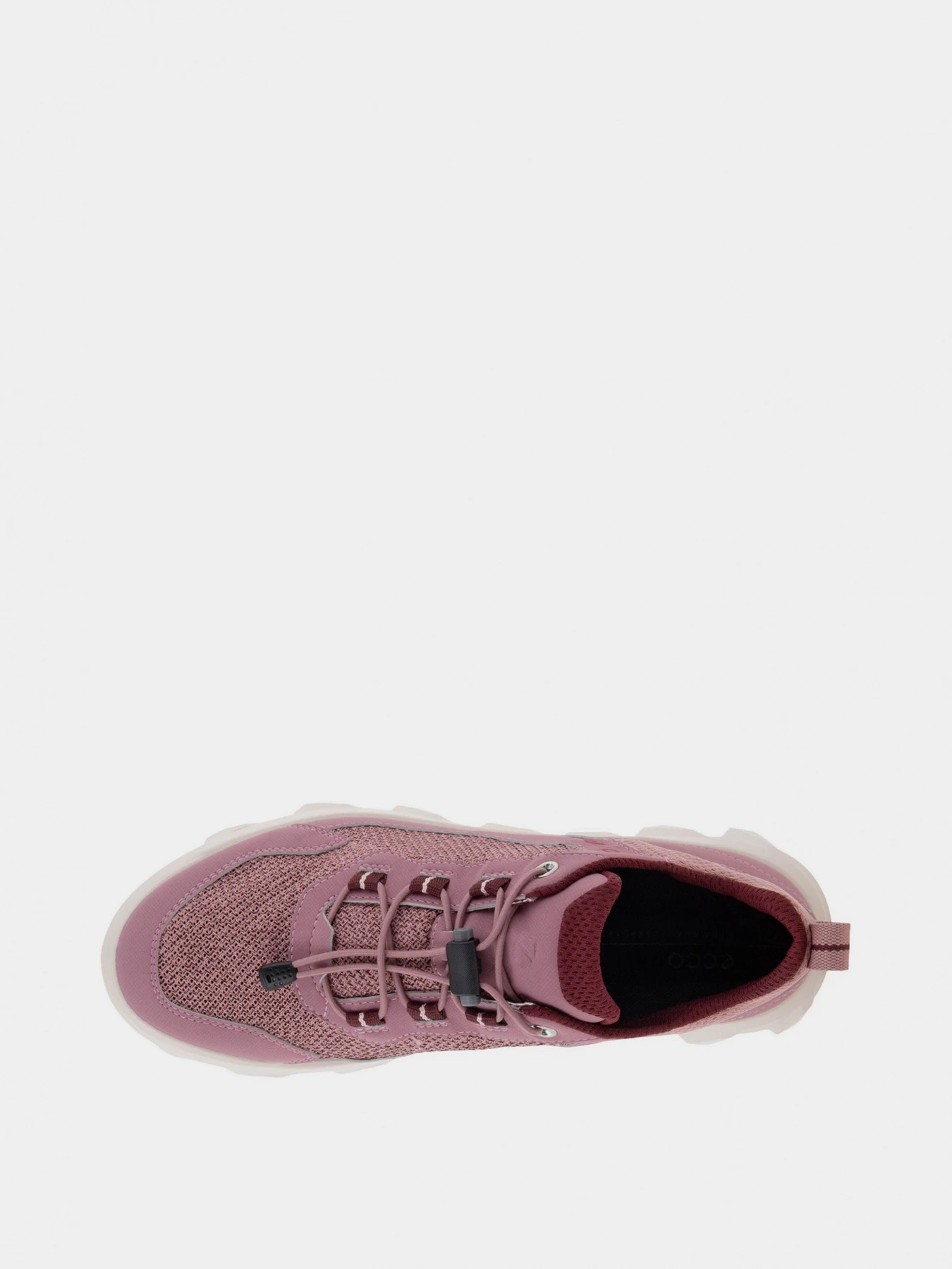 Кроссовки ECCO модель 82026360574 Кроссовки ECCO модель 82026360574 Фото