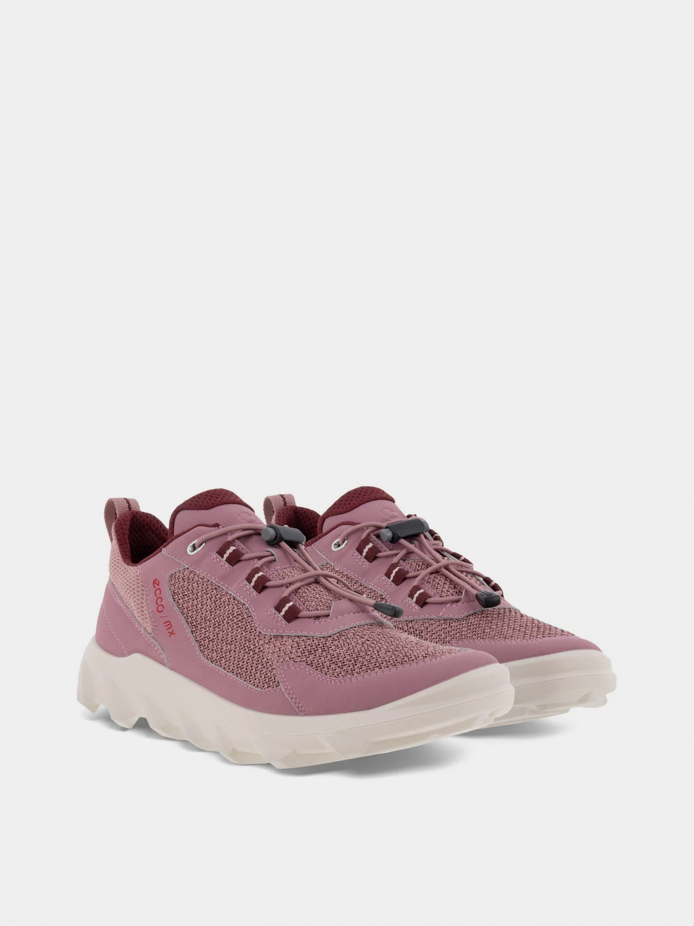 Кроссовки ECCO модель 82026360574 Кроссовки ECCO модель 82026360574 Фото