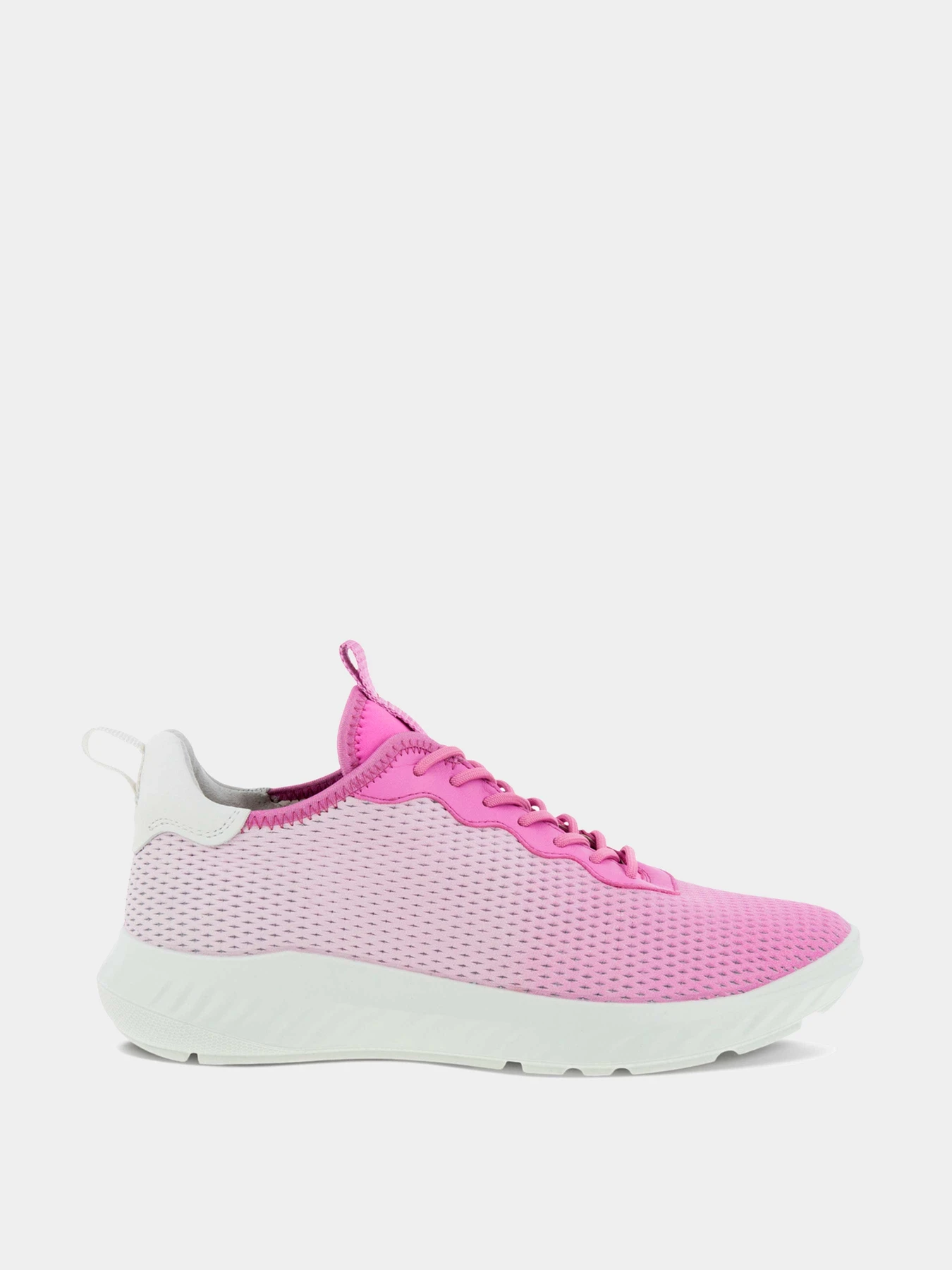 Кроссовки ECCO модель 83490350283 Кроссовки ECCO модель 83490350283 Фото