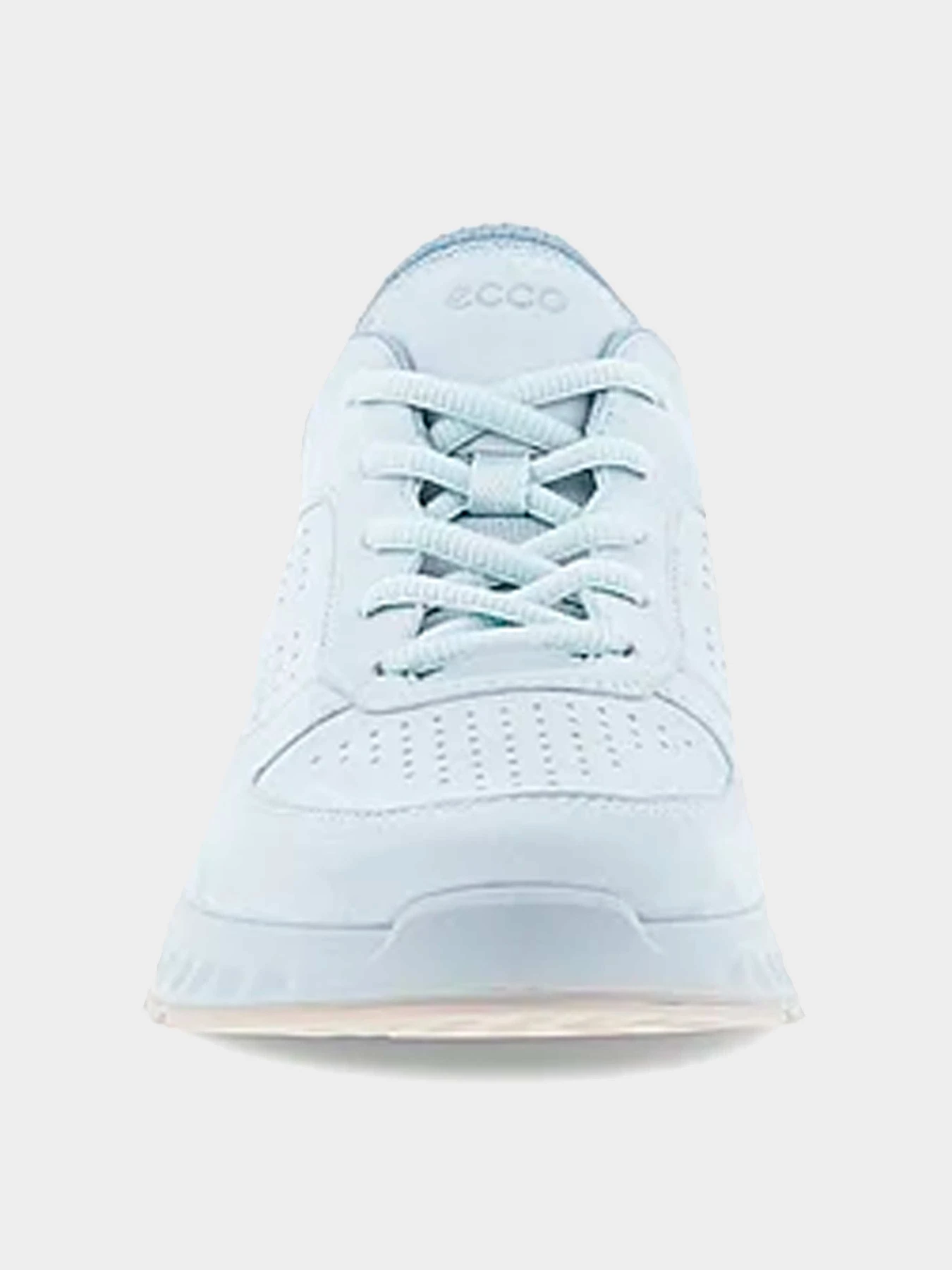 Кроссовки ECCO модель 83531302696 Кроссовки ECCO модель 83531302696 Фото