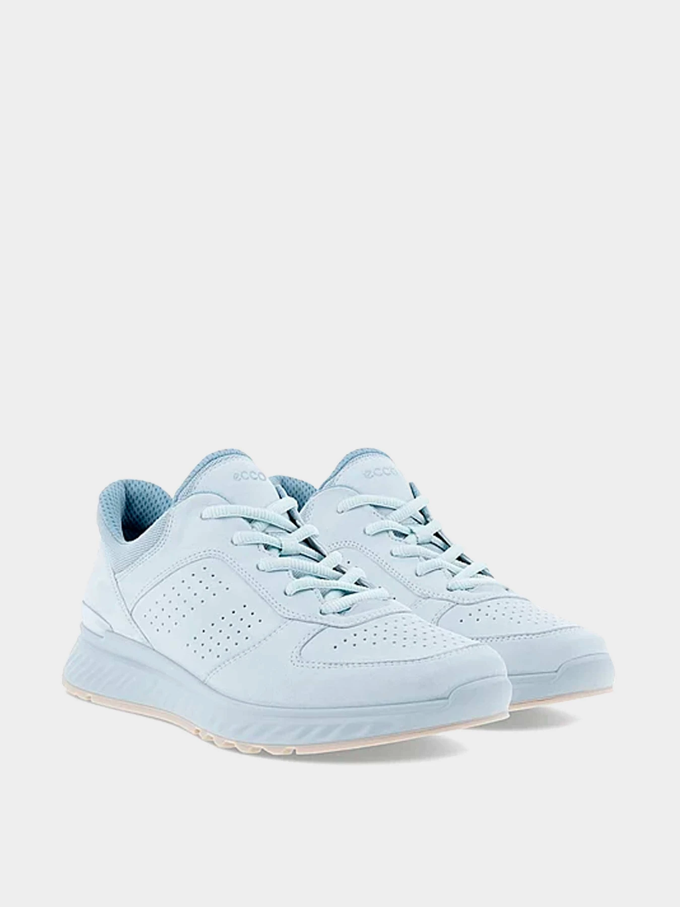 Кроссовки ECCO модель 83531302696 Кроссовки ECCO модель 83531302696 Фото