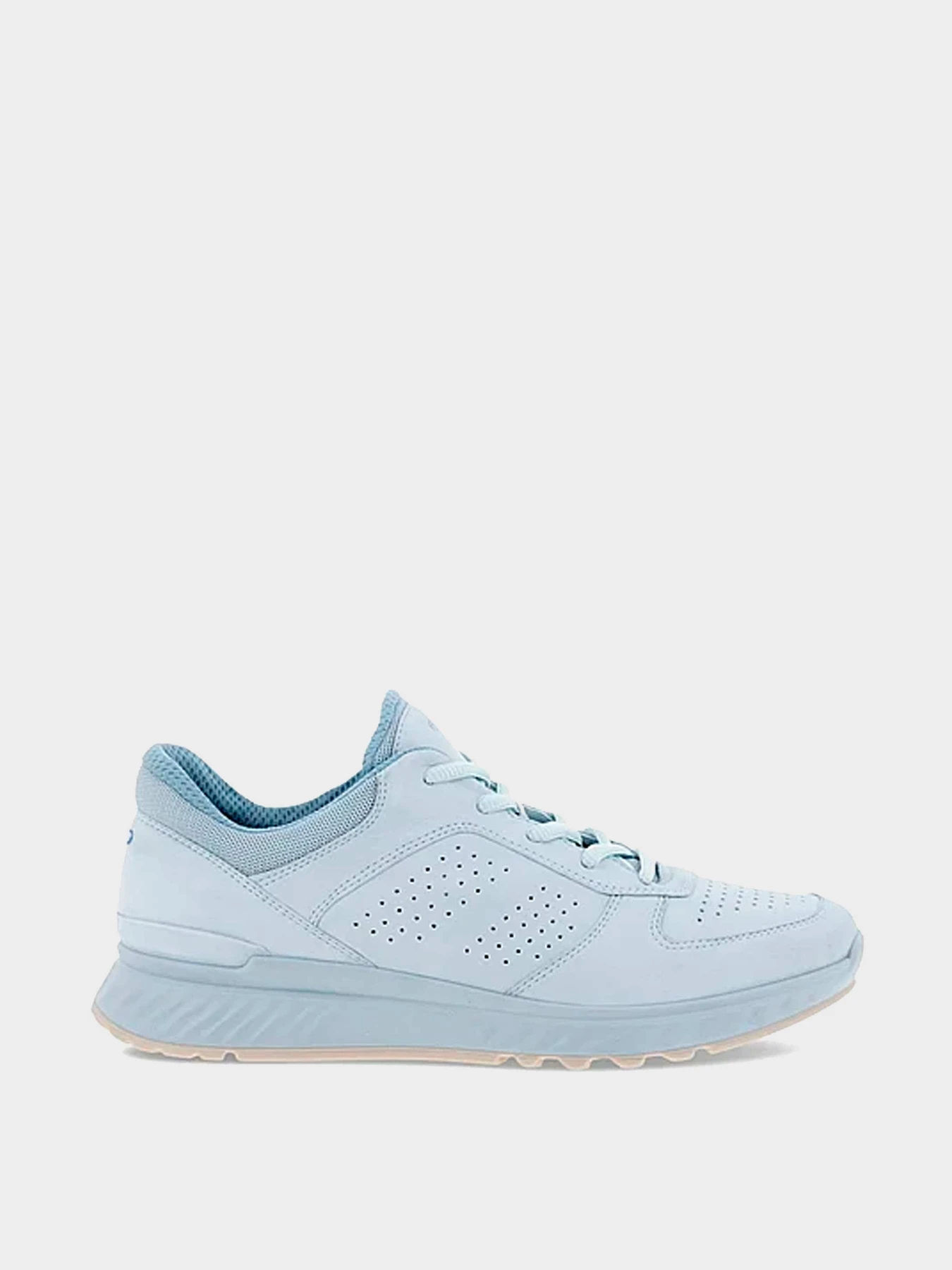 Кроссовки ECCO модель 83531302696 Кроссовки ECCO модель 83531302696 Фото