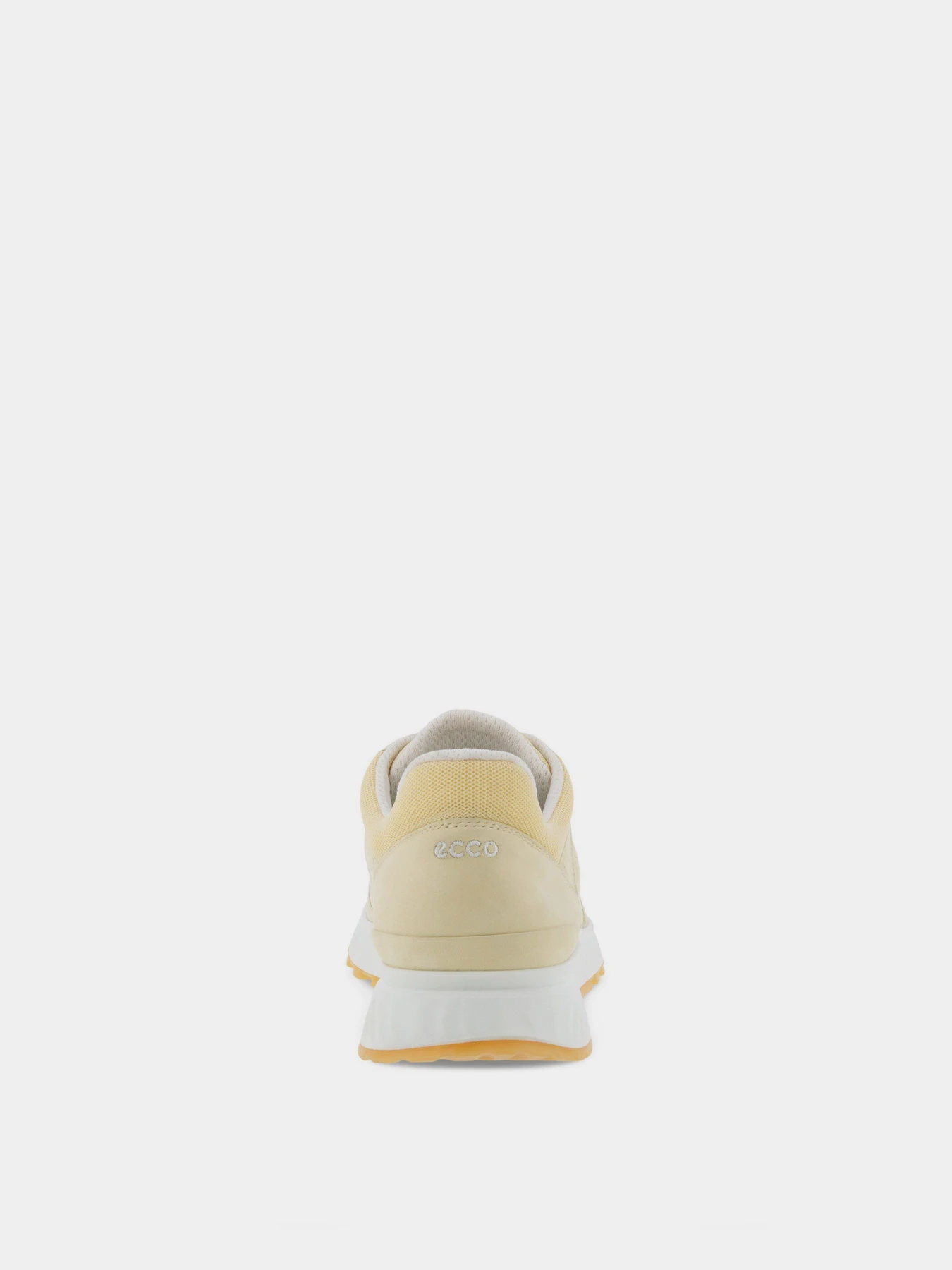 Кроссовки ECCO модель 83531302710 Кроссовки ECCO модель 83531302710 Фото