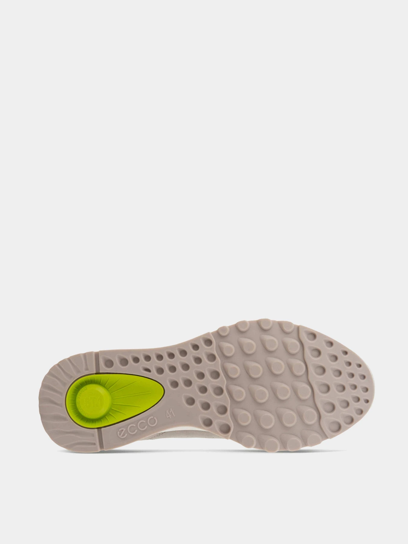Кроссовки ECCO модель 83531402459 Кроссовки ECCO модель 83531402459 Фото