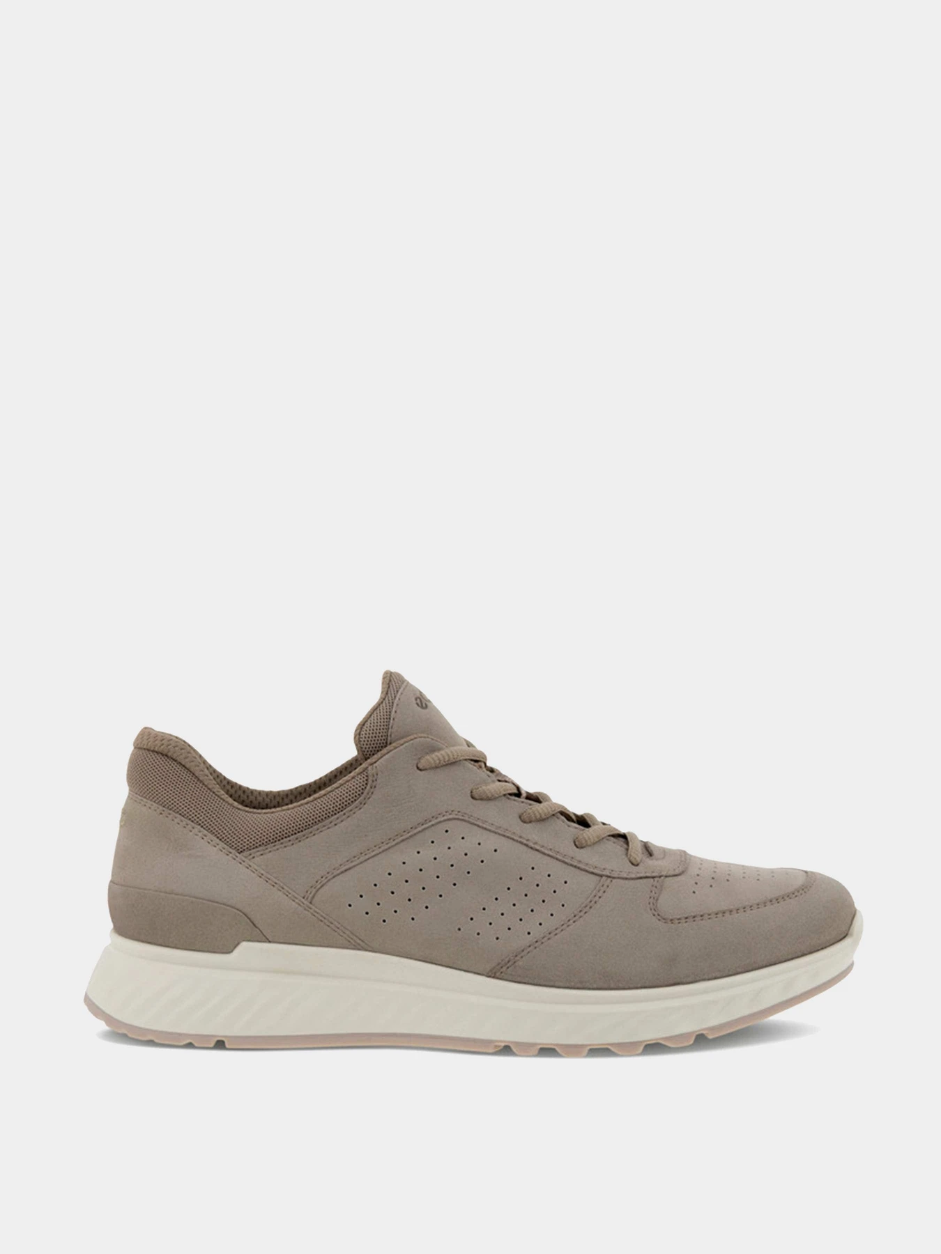 Кроссовки ECCO модель 83531402459 Кроссовки ECCO модель 83531402459 Фото
