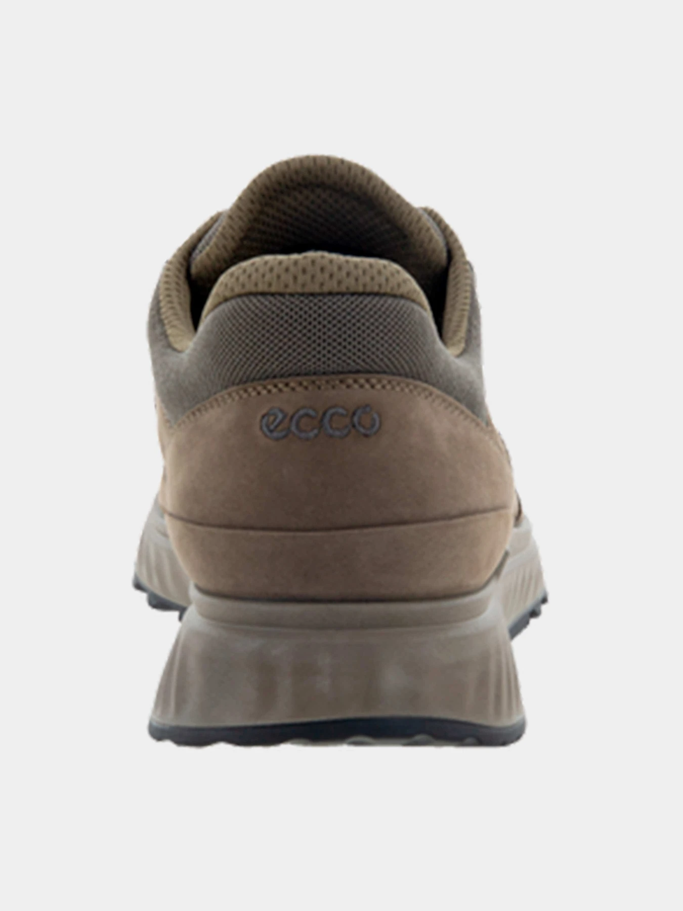 Кроссовки ECCO модель 83531402543 Кроссовки ECCO модель 83531402543 Фото