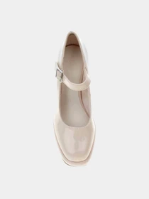Туфли и лоферы Marco Tozzi модель 2-2-24405-20-522 Фото