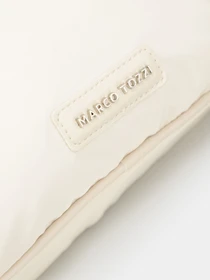 Сумки Marco Tozzi модель 2-2-61021-20-402 Фото
