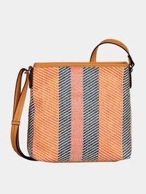 Сумки Gabor модель 9210 134 mixed blue Фото