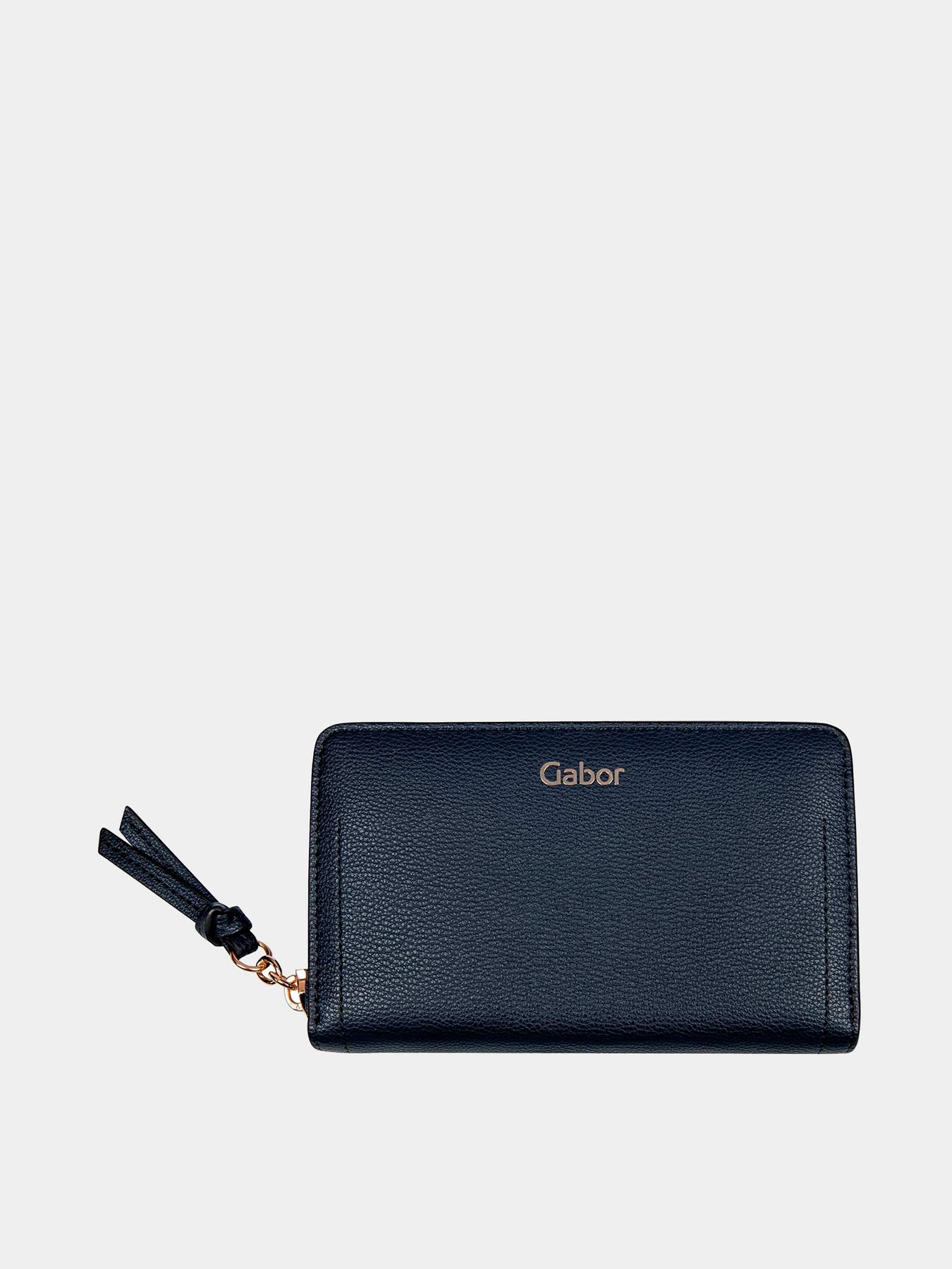 Кошельки Gabor модель 9267 53 dark blue Кошельки Gabor модель 9267 53 dark blue Фото