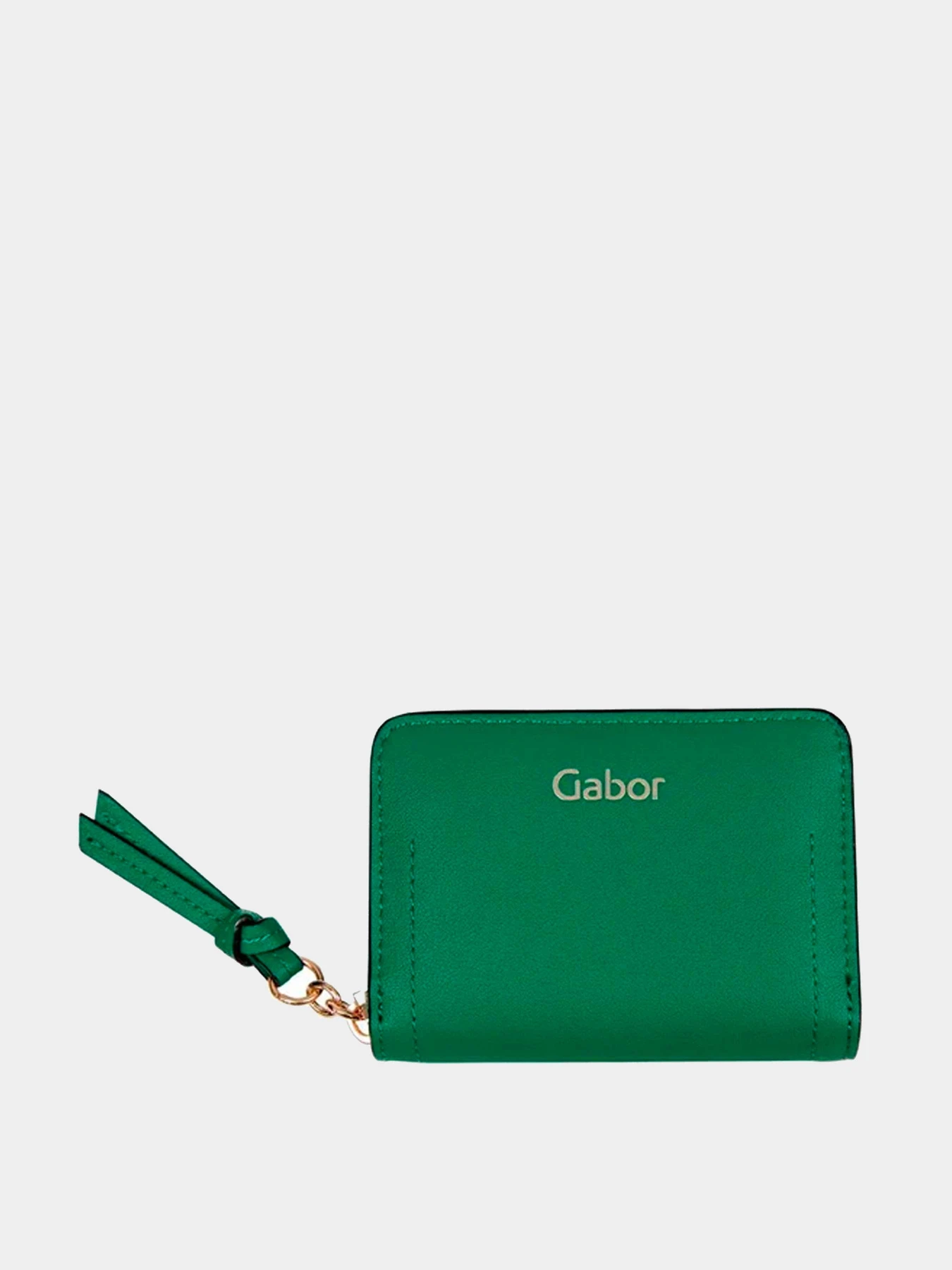 Кошельки Gabor модель 9267 30 green Кошельки Gabor модель 9267 30 green Фото