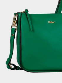 Сумки Gabor модель 9248 30 green Фото