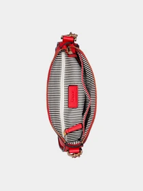 Сумки Gabor модель 9248 40 red Фото