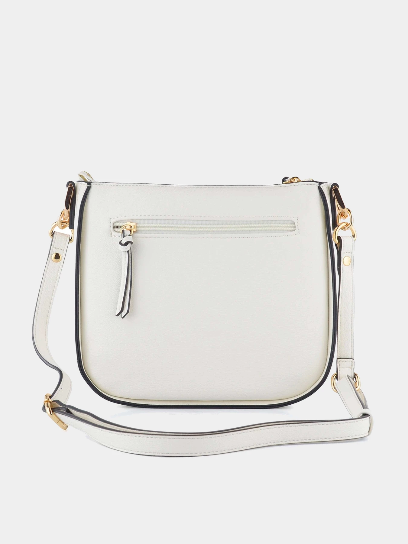 Сумки Gabor модель 9248 12 white Сумки Gabor модель 9248 12 white Фото