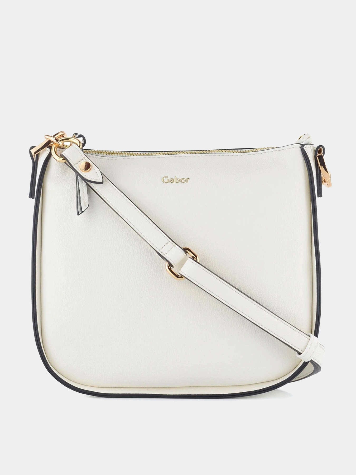 Сумки Gabor модель 9248 12 white Сумки Gabor модель 9248 12 white Фото