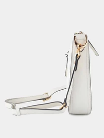 Сумки Gabor модель 9248 12 white Фото