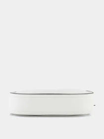 Сумки Gabor модель 9248 12 white Фото