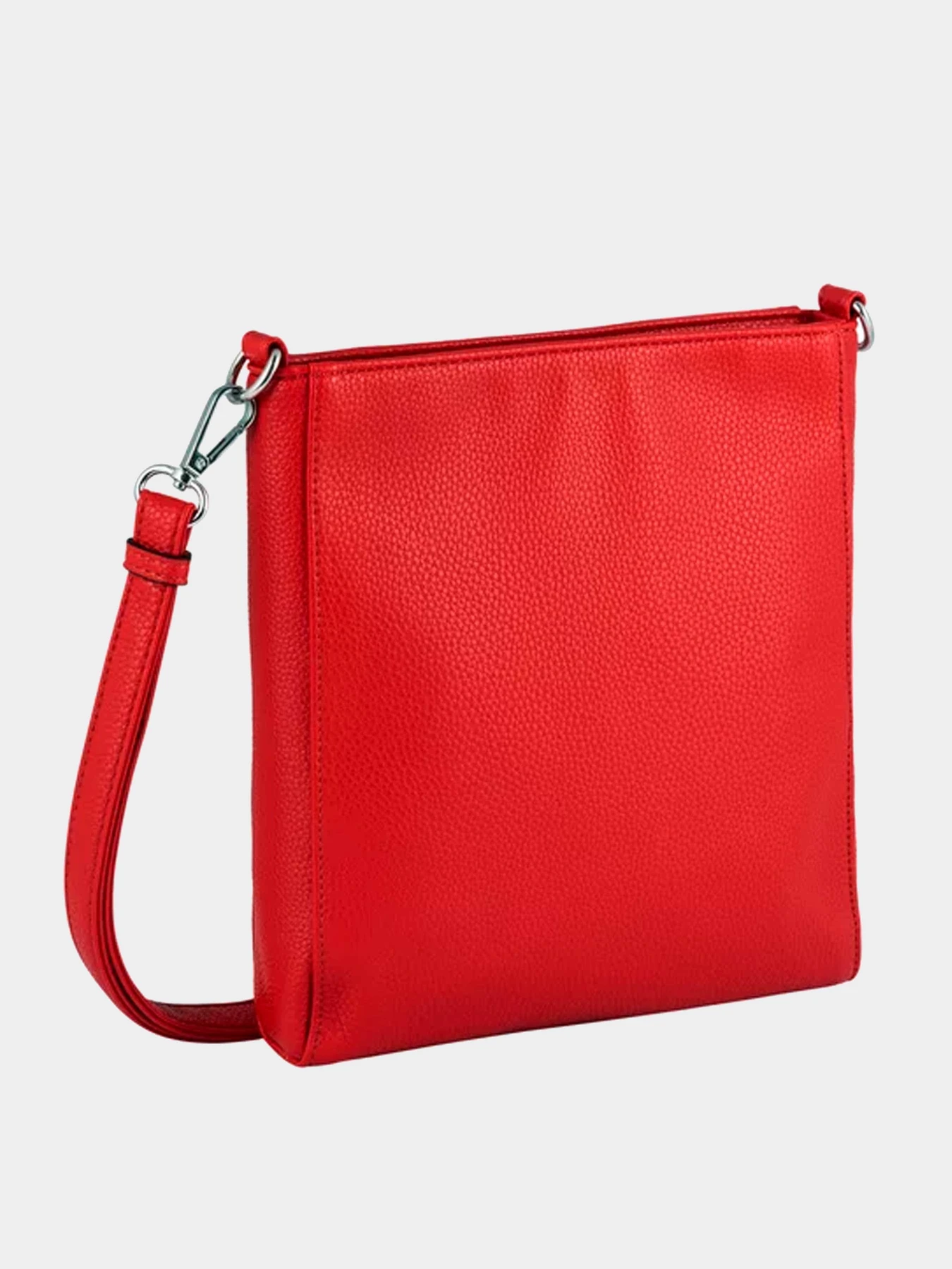 Сумки Gabor модель 9229 40 red Сумки Gabor модель 9229 40 red Фото