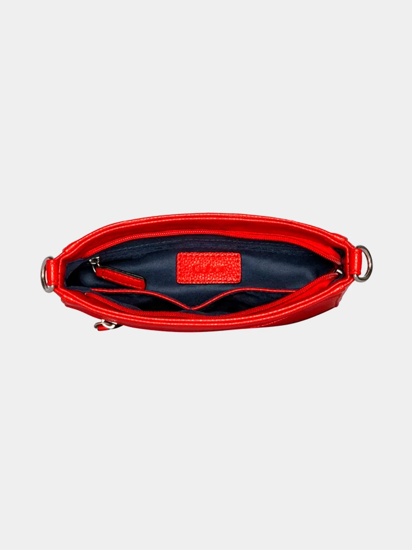 Сумки Gabor модель 9229 40 red Сумки Gabor модель 9229 40 red Фото