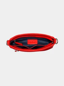 Сумки Gabor модель 9229 40 red Фото