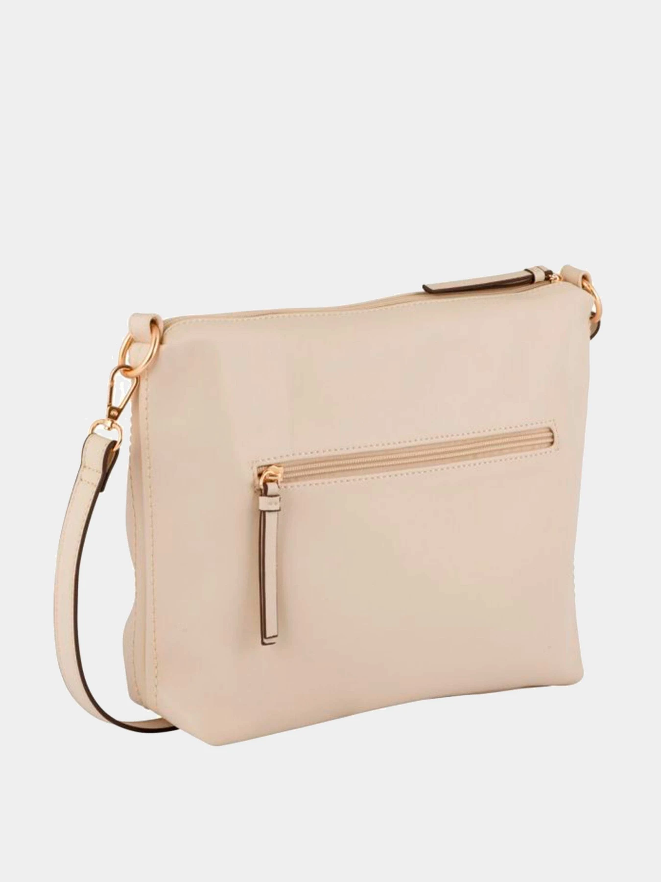 Сумки Gabor модель 9264 13 off white Сумки Gabor модель 9264 13 off white Фото