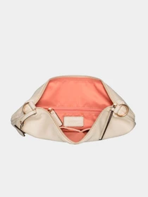 Сумки Gabor модель 9264 13 off white Фото