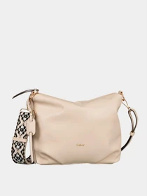 Сумки Gabor модель 9264 13 off white Фото
