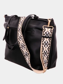Сумки Gabor модель 9263 60 black Фото