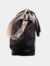 Сумки Gabor модель 9263 60 black Фото