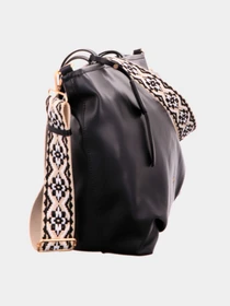 Сумки Gabor модель 9263 60 black Фото