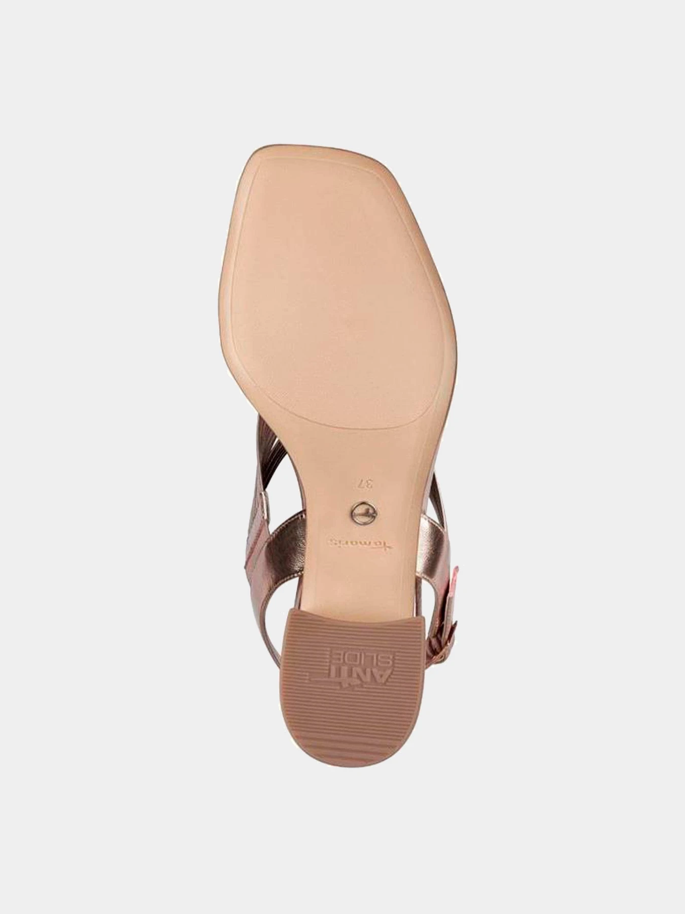 Босоножки Tamaris модель 1-1-28248-20-583 Фото