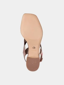 Босоножки Tamaris модель 1-1-28248-20-583 Фото