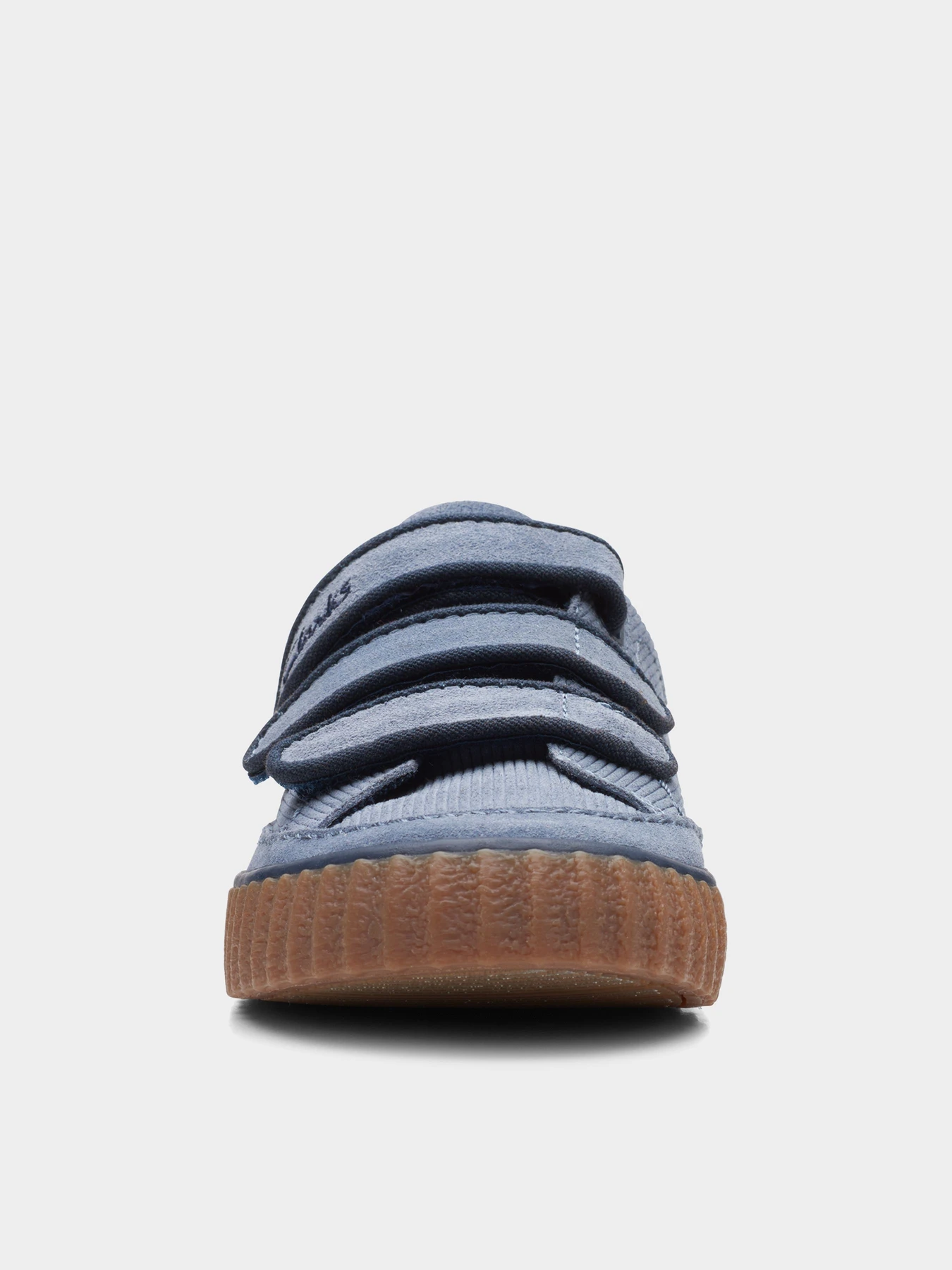 Кеды Clarks модель 26169333 Кеды Clarks модель 26169333 Фото