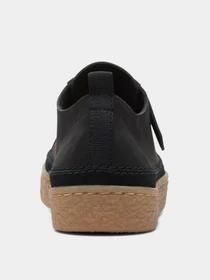 Кеды Clarks модель 26167666 Фото