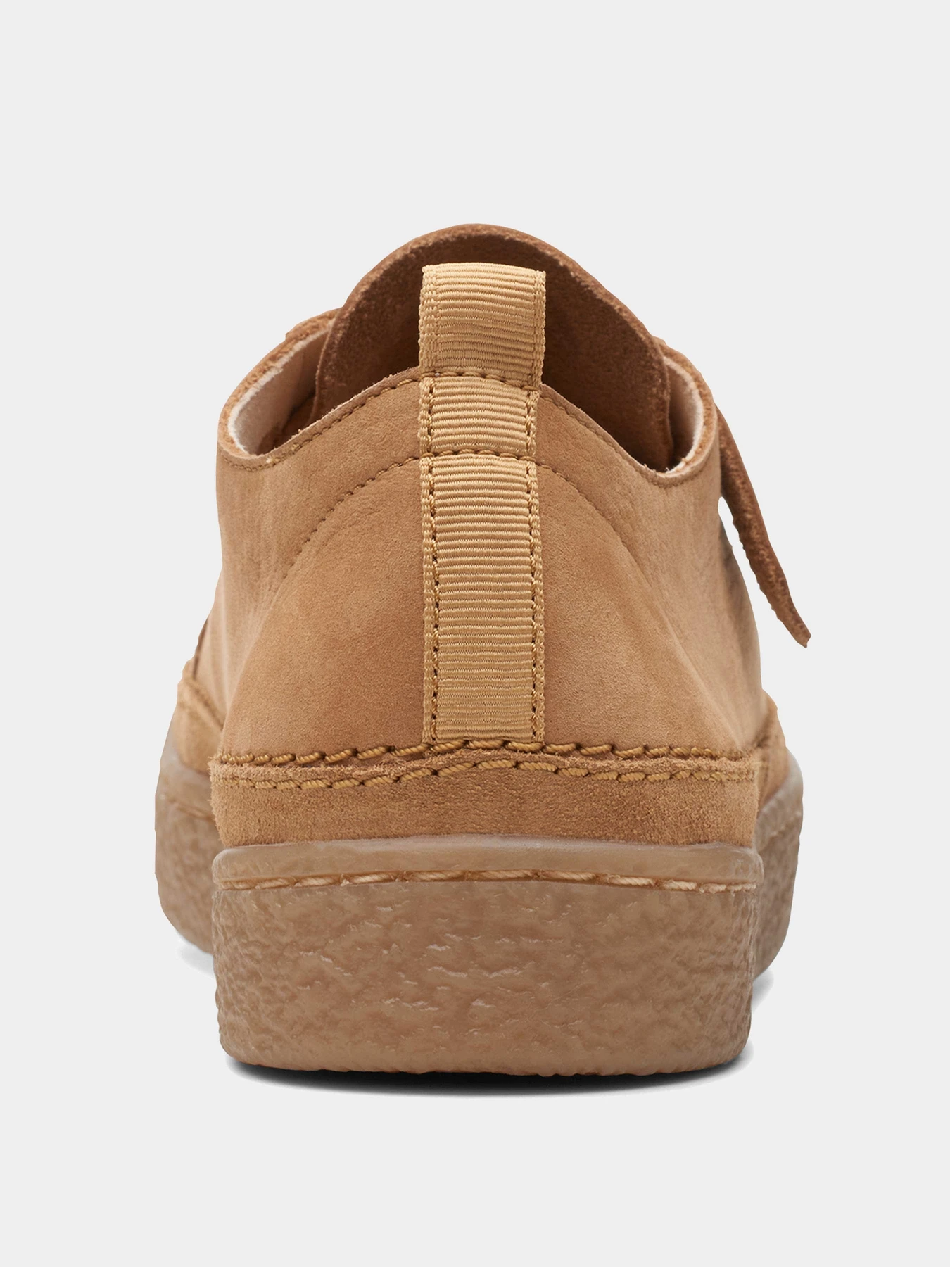 Кеды Clarks модель 26167667 Кеды Clarks модель 26167667 Фото