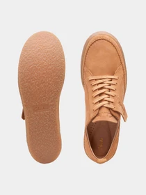 Кеды Clarks модель 26167667 Фото