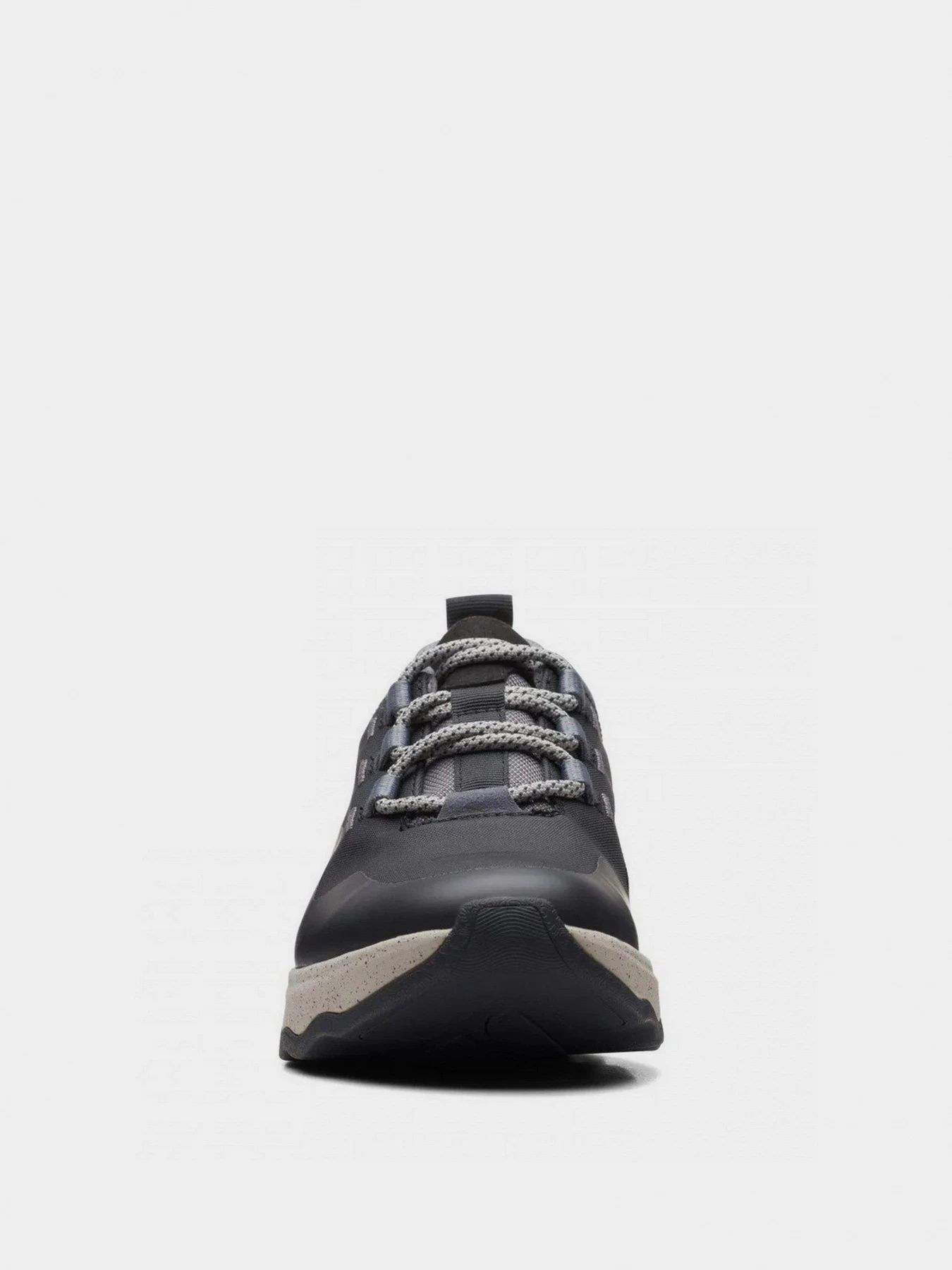 Кроссовки Clarks модель 26168975 Кроссовки Clarks модель 26168975 Фото