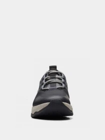 Кроссовки Clarks модель 26168975 Фото