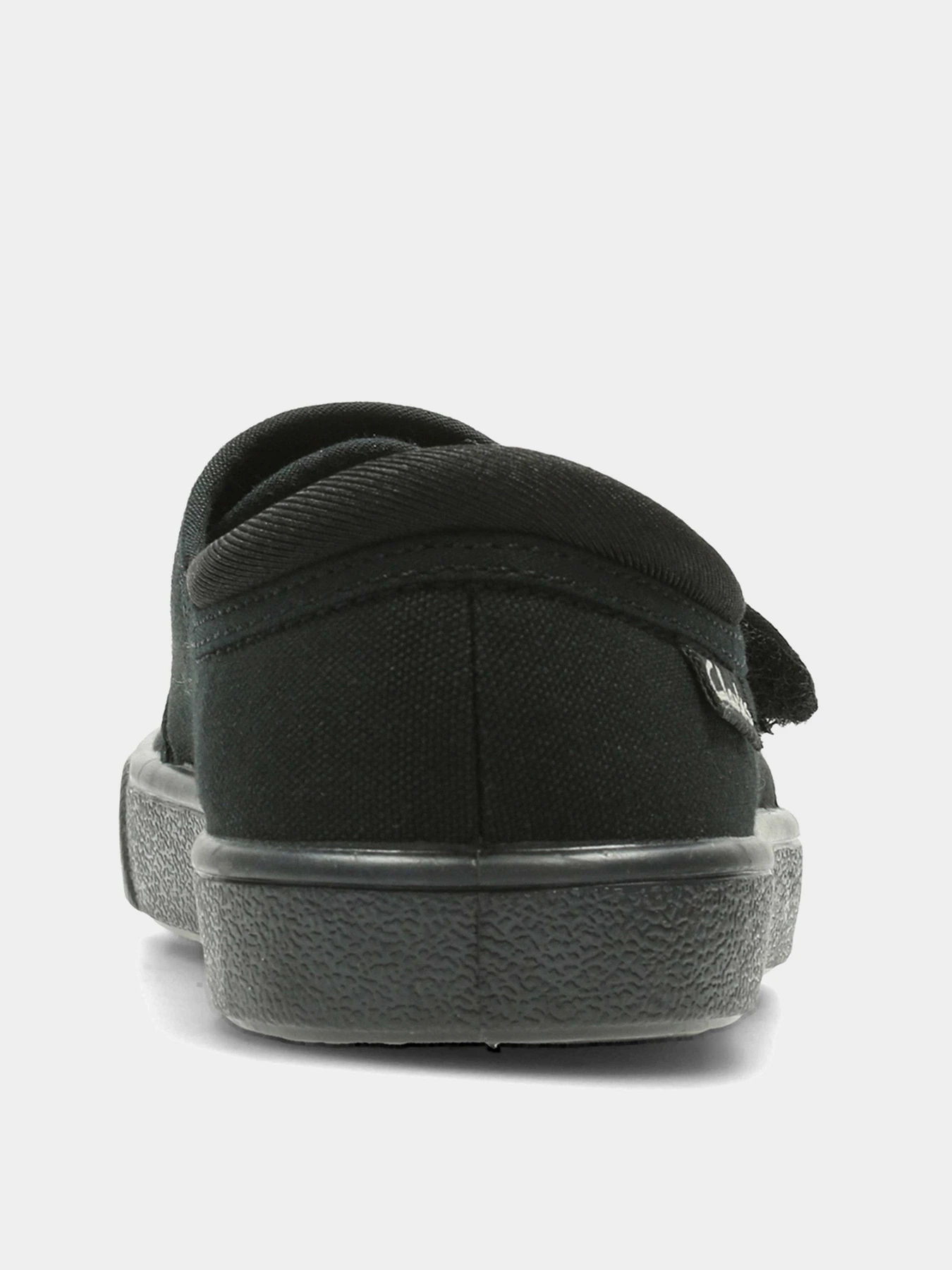 Слипоны и мокасины Clarks модель 26114330 Слипоны и мокасины Clarks модель 26114330 Фото